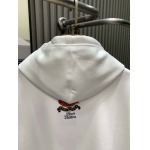 2025年11月19日秋冬新作Louis Vuittonスウェット人気商品/XQY工場