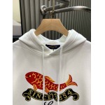 2025年11月19日秋冬新作Louis Vuittonスウェット人気商品/XQY工場