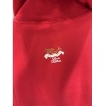 2025年11月19日秋冬新作Louis Vuittonスウェット人気商品/XQY工場