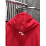 2025年11月19日秋冬新作Louis Vuittonスウェット人気商品/XQY工場