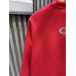 2025年11月19日秋冬新作Dior  スウェット人気商品/XQY工場