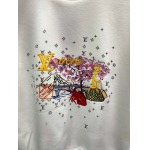 2025年11月19日秋冬新作Louis Vuittonスウェット人気商品/XQY工場