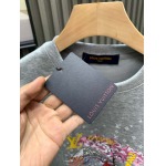 2025年11月19日秋冬新作Louis Vuittonスウェット人気商品/XQY工場