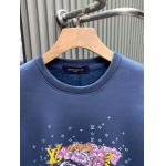 2025年11月19日秋冬新作Louis Vuittonスウェット人気商品/XQY工場