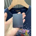 2025年11月19日秋冬新作Louis Vuittonスウェット人気商品/XQY工場