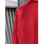 2025年11月19日秋冬新作Louis Vuittonスウェット人気商品/XQY工場