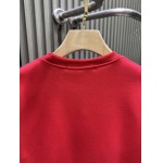 2025年11月19日秋冬新作Louis Vuittonスウェット人気商品/XQY工場