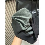 2025年11月19日秋冬新作Louis Vuittonスウェット人気商品/XQY工場