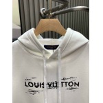 2025年11月19日秋冬新作Louis Vuittonスウェット人気商品/XQY工場