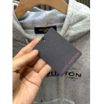 2025年11月19日秋冬新作Louis Vuittonスウェット人気商品/XQY工場