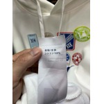 2025年11月19日秋冬新作Louis Vuittonスウェット人気商品/XQY工場