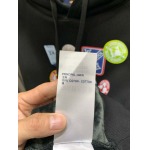 2025年11月19日秋冬新作Louis Vuittonスウェット人気商品/XQY工場