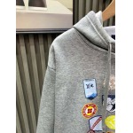 2025年11月19日秋冬新作Louis Vuittonスウェット人気商品/XQY工場