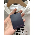 2025年11月19日秋冬新作Louis Vuittonスウェット人気商品/XQY工場