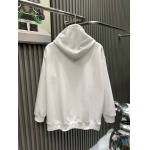 2025年11月19日秋冬新作Louis Vuittonスウェット人気商品/XQY工場