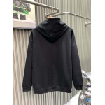 2025年11月19日秋冬新作Louis Vuittonスウェット人気商品/XQY工場