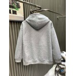 2025年11月19日秋冬新作Louis Vuittonスウェット人気商品/XQY工場