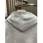 2025年11月19日秋冬新作Louis Vuittonスウェット人気商品/XQY工場