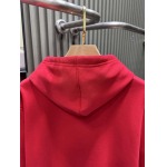 2025年11月19日秋冬新作Louis Vuittonスウェット人気商品/XQY工場