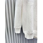 2025年11月19日秋冬新作Burberryニットのセーター人気商品/XQY工場