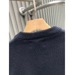 2025年11月19日秋冬新作GUCCIニットのセーター人気商品/XQY工場