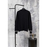 2025年11月19日秋冬新作Louis Vuittonスウェット人気商品/XQY工場