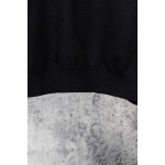 2025年11月19日秋冬新作Louis Vuittonスウェット人気商品/XQY工場