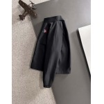 2025年11月19日秋冬新作Monclerジャケット高品質人気商品/XQY工場