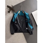 2025年11月19日秋冬新作Monclerジャケット高品質人気商品/XQY工場