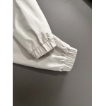 2025年11月19日秋冬新作Monclerジャケット高品質人気商品/XQY工場