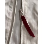 2025年11月19日秋冬新作Monclerジャケット高品質人気商品/XQY工場