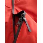 2025年11月19日秋冬新作Louis Vuittonジャケット高品質人気商品/XQY工場