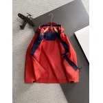 2025年11月19日秋冬新作Louis Vuittonジャケット高品質人気商品/XQY工場