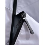 2025年11月19日秋冬新作Louis Vuittonジャケット高品質人気商品/XQY工場