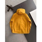 2025年11月19日秋冬新作Louis Vuittonジャケット高品質人気商品/XQY工場