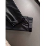 2025年11月19日秋冬新作Louis Vuittonジャケット高品質人気商品/XQY工場