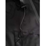 2025年11月19日秋冬新作Louis Vuittonジャケット高品質人気商品/XQY工場