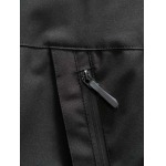 2025年11月19日秋冬新作Louis Vuittonジャケット高品質人気商品/XQY工場