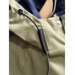 2025年11月19日秋冬新作Fendiジャケット高品質人気商品/XQY工場