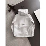 2025年11月19日秋冬新作Fendiジャケット高品質人気商品/XQY工場