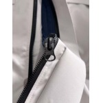 2025年11月19日秋冬新作Fendiジャケット高品質人気商品/XQY工場