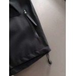 2025年11月19日秋冬新作Fendiジャケット高品質人気商品/XQY工場