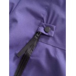 2025年11月19日秋冬新作ARCTERYXジャケット高品質人気商品/XQY工場