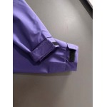 2025年11月19日秋冬新作ARCTERYXジャケット高品質人気商品/XQY工場