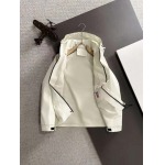 2025年11月19日秋冬新作ARCTERYXジャケット高品質人気商品/XQY工場