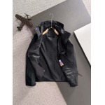 2025年11月19日秋冬新作ARCTERYXジャケット高品質人気商品/XQY工場