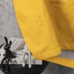 2025年11月19日秋冬新作ARCTERYXジャケット人気商品/XQY工場