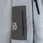 2025年11月19日秋冬新作ARCTERYXジャケット人気商品/XQY工場