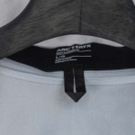 2025年11月19日秋冬新作ARCTERYXジャケット人気商品/XQY工場