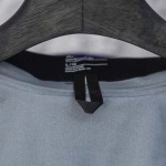 2025年11月19日秋冬新作ARCTERYXジャケット人気商品/XQY工場